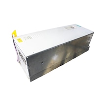 6se7013-0ep50-z Sıemens Sımovert Sürücü
