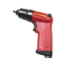 Gav Os 6338Ip Havalı Somun Sökme 1/4"