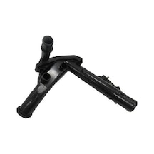 Devirdaim Borusu Kangoo 1-2 Clio 2-3-4 Megane2-3-4 Fluence Logan 1-2 Sandero 1-2 8200552604 Neiman