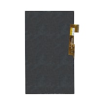 Syrox Syx-t704 Hd Lcd İç Ekran Tt