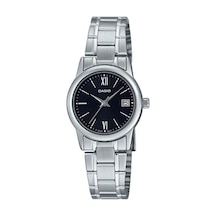 Casio Ltp-v002d-1b3udf-d Kol Saati