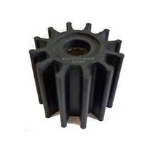 Cef İmpeller, Jabsco 13554-6001