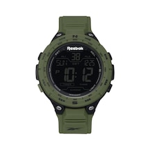Reebok Rv-slm-g9-pbpg-bg Erkek Kol Saati