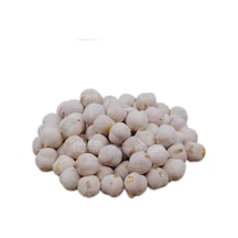 Doğan'ın Lezzeti Beyaz Leblebi 1 KG
