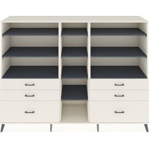 Aytaşı - Antrasit - Aytaşı