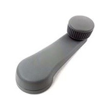 Cam Acma Kolu Grı Amarok Caddy Polo Golf T4 Lt Pro-a 293079