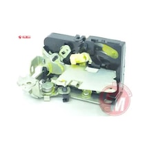 Kapı Kilidi Mekanik Arka Sol Renault Megane I Gua 7701469940