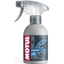 Motul Fren Temizleyici - 300ml