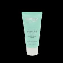 Biotherm Biosource Gel 50 Ml