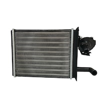 Kalorifer Radyatörü Fiat Albea Palio Siena 98-09 7078698