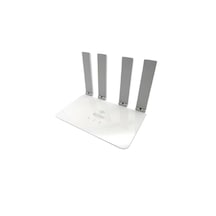 Dataforce CP CPF906-E  4G SIM Kartlı Modem