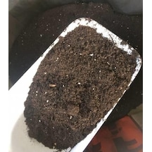 5 Kg Torf Toprak, Fide, Çiçek, Bitki Yetiştirme Torfu