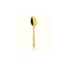 Avcı 951 Klas Gold Yemek Kaşığı 3 Lü