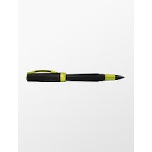 Visconti Opera Metal Roadster Roller Kalem 738rl02