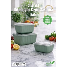 Yeşil