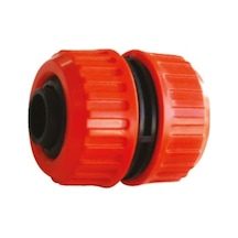 Bh3030 3/4 Hortum Eki Kelepçesiz