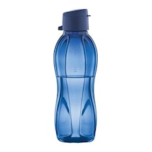 Tupperware Eko Şişe 500 ML Lacivert