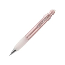 Serve Deep Versatil Kalem 0.7 Mm Metalik Roze