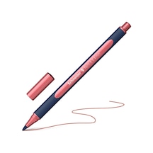 Schneider Paint-İt 050 Metalik Rollerball Tükenmez Kalem 0.4 MM