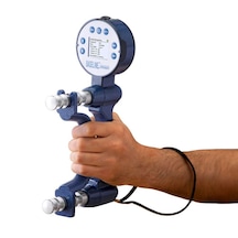 Baseline Temel, Bıms Dijital 5 Pozisyonlu Kavrama Dinamometre