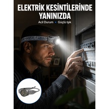 Açık Beyaz