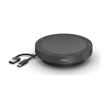 Jabra Speak2 40 Kablolu Ses Konferans Cihazı