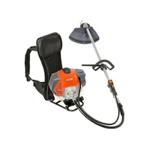 Oleo-mac Bch 50 Bp Motorlu Sırt Tırpan 2.8 Hp - 2.1 Kw