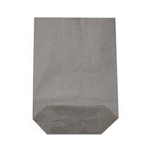 13X16 Cm Kraft Kese Kağıdı 1 Kg.