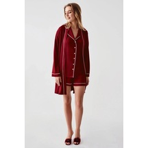 Bordo