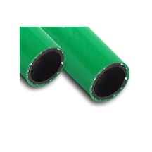 Bahçe Hortumu 1/2" "Green Garden"