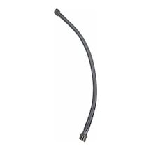 Kalın Şofben Flex Boru Nipelli 1-2X1-2 50 Cm