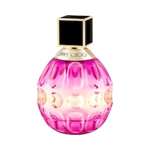 Jimmy Choo Rose Passion Kadın Parfüm EDP 60 ML