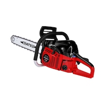 Datsu PT988 Benzinli Motorlu Testere