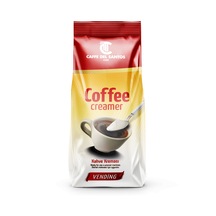 Caffe Del Santos Kahve Kreması Beyazlatıcı 1 KG