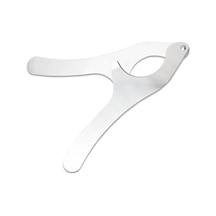 Paslanmaz Çelik Deniz Kestanesi Kabuğu Kesme Makası Emek Tasarrufu Deniz Kestanesi Kabuğu Açma Araçları Makas Mutfak Aletleri Çok Renkli