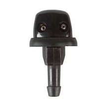 Peugeot Karsan J9 İçin Cam Su Fıskiye Memesi