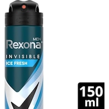 Rexona Men Adv Inv Ice Spr.d5