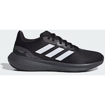Adidas Runfalcon 3.0 Erkek Spor Ayakkabı ie0742-18230 001