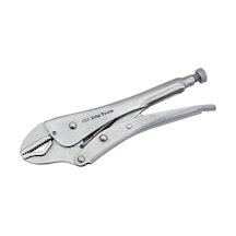 Mey İthalat Elta 2509 Ayarlı Pense 225 Mm