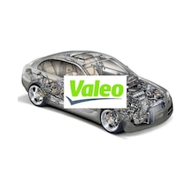 VALEO 366179 EGZANTRİK SENSÖRÜ FIAT DUCATO