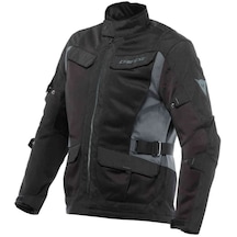 Dainese Desert Tex Motosiklet Mont