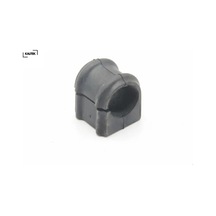 Vıraj Demır Lastıgı Arka Sprınter B904 B909 . Lt 28-35-46 Kautek A9043261081/ 2d0511413d