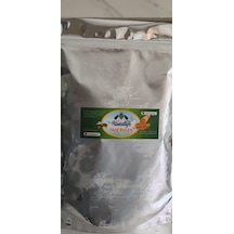 Kazdağı Taze-yaş Polen 500gr Soğuk Zincir Ürünüdür