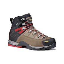 Asolo Fugitive Gtx Erkek Bot Çok Renkli