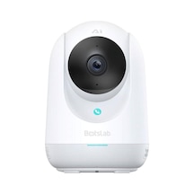 Botslab 360 Kapalı Wifi Kamera 2c Pro C222 5mp 5g