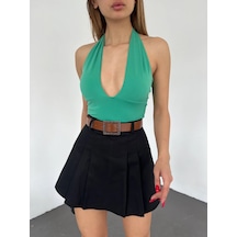 Siyah