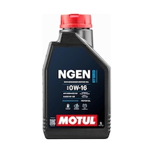 Motul Ngen Hybrıd 0w16 1l