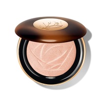 Lancome Teint Idole Ultra Wear Toz Highlighter Riviera Moonlight 01 Parlaklaştırıcı