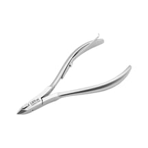 Nghıa Nıppers Nghia Cl-36 - 3.5 Mm Tırnak Eti Pensi