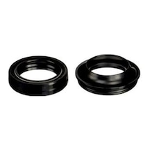 Jolt Ön Amortisör Keçesi 51490-kvc-900 Honda Cb125f